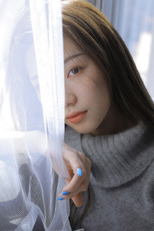 妇与子伦HD